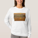 Recherche de yankee tshirts Rural