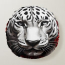 Search for jaguar pillows Cute