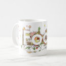 Search for baking funny mugs Food