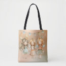 Recherche de fée verte sacs Girl