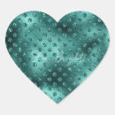 Search for glitter dots stickers Sparkle