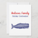 Recherche de mammifère marin invitations Vie marine