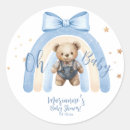 Search for overalls stickers Baby