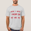 Search for die hard tshirts Bruce willis