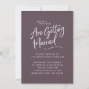 Search for get customers invitations Calligraphy