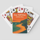 Search for costa rica playing cards Central america