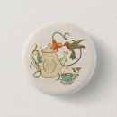Search for linen buttons Vintage