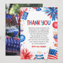 Search for patriotic cards Red white and blue