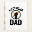 Search for vector planners Dadgifts