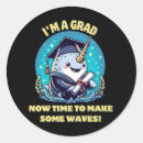 Search for i graduated stickers Summer