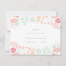 Search for direction rsvp cards Elegant