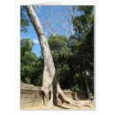 Recherche de khmer vœux cartes Angkor wat