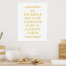 Recherche de vintage motivational posters Pour tous