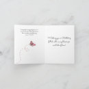 Recherche de angel birthday Floral