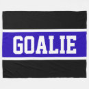 Recherche de goalie gifts Gardien