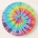 Search for rainbow bright barware Background