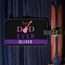 Search for happy travel accessories Best dad ever