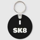 Search for sk8 keychains Retro