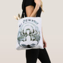 Search for zen bag tote bags Buddhism