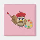 Search for painter magnets Artist