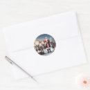 Search for selfies stickers Snow
