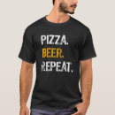 Recherche de chemise nouveauté tshirts Droit