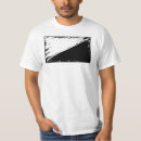 Recherche de anarcho tshirts Anarchie