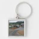 Search for saint martin keychains Boat