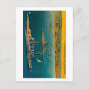 Recherche de cuirassé cartes postales Californie