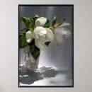 Recherche de magnolia posters Floraison