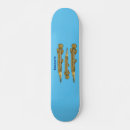 Search for alligator skateboards Cartoon