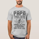 Search for cycle tshirts Cyclist