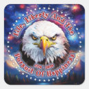 Search for happy birthday fireworks stickers Patriotic