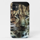 Search for cheetahs iphone cases Spots