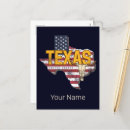 Search for vintage texas postcards Houston