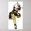 Search for cello posters Dance