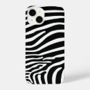 Search for zebra background iphone cases Illustration