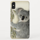 Search for koala bear iphone cases Marsupial