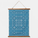 Recherche de motif islamique art Décoration