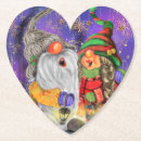 Search for happy couple coasters Funny