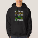 Search for reggae hoodies Jamaica
