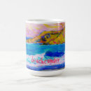 Search for laguna beach ca mugs Surfing