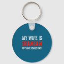 Search for my wife keychains 2026