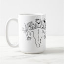 Search for reproduction mugs Women