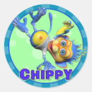 Search for chimp monkey stickers Funny