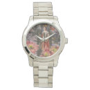 Search for astrology watches Virgo