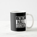 Search for monitor mugs School