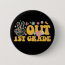 Search for first day of school buttons Teacher