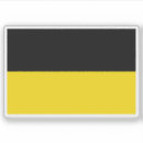 Search for europe cities stickers City