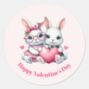 Search for sharing stickers Cute
